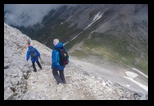 Pirin -Vihren -04-07-2015 - Bogdan Balaban